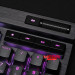 ban-phim-corsair-k70-pro-blk-mx-brown-rgb-ch-9109412-na-5