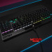 ban-phim-corsair-k70-pro-blk-mx-brown-rgb-ch-9109412-na-6