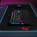 ban-phim-corsair-k70-pro-blk-mx-brown-rgb-ch-9109412-na-7