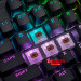 ban-phim-corsair-k70-pro-blk-mx-brown-rgb-ch-9109412-na-8