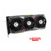 vga-msi-8gb-rtx-3070-gaming-z-trio-8g-lhr-1