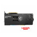 vga-msi-8gb-rtx-3070-gaming-z-trio-8g-lhr-2