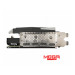 vga-msi-8gb-rtx-3070-gaming-z-trio-8g-lhr-3