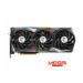 vga-msi-8gb-rtx-3070-gaming-z-trio-8g-lhr-4