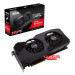 vga-asus-dual-radeon-rx-6700-xt-oc-12gb-dual-rx6700xt-o12g-1