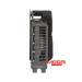 vga-asus-dual-radeon-rx-6700-xt-oc-12gb-dual-rx6700xt-o12g-10