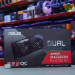 vga-asus-dual-radeon-rx-6700-xt-oc-12gb-dual-rx6700xt-o12g-11