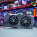 vga-asus-dual-radeon-rx-6700-xt-oc-12gb-dual-rx6700xt-o12g-13