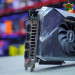 vga-asus-dual-radeon-rx-6700-xt-oc-12gb-dual-rx6700xt-o12g-15