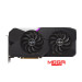 vga-asus-dual-radeon-rx-6700-xt-oc-12gb-dual-rx6700xt-o12g-2