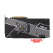 vga-asus-dual-radeon-rx-6700-xt-oc-12gb-dual-rx6700xt-o12g-4