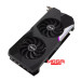 vga-asus-dual-radeon-rx-6700-xt-oc-12gb-dual-rx6700xt-o12g-5