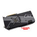 vga-asus-dual-radeon-rx-6700-xt-oc-12gb-dual-rx6700xt-o12g-6