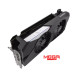 vga-asus-dual-radeon-rx-6700-xt-oc-12gb-dual-rx6700xt-o12g-8
