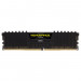 Ram 8gb/3200 PC Corsair DDR4 Vengeance LPX CMK8GX4M1E3200C16