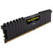 Ram 8gb/3200 PC Corsair DDR4 Vengeance LPX CMK8GX4M1E3200C16