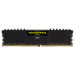 Ram 8gb/3000 PC Corsair DDR4 Vengeance LPX CMK8GX4M1D3000C16