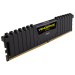 Ram 8gb/3000 PC Corsair DDR4 Vengeance LPX CMK8GX4M1D3000C16
