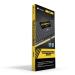 Ram 8gb/3000 PC Corsair DDR4 Vengeance LPX CMK8GX4M1D3000C16