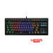 ban-phim-co-e-dra-ek387l-rainbow-brown-switch-2