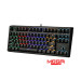 ban-phim-co-e-dra-ek387l-rainbow-brown-switch-3