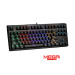 ban-phim-co-e-dra-ek387l-rainbow-brown-switch-4