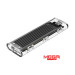 hop-o-cung-ssd-orico-tcm2f-c3-bk-m.2-sata-type-c-den-2