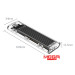 hop-o-cung-ssd-orico-tcm2f-c3-bk-m.2-sata-type-c-den-3