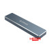 hop-o-cung-ssd-orico-pvm2f-c3-gy-m.2-sata-type-c-xam-1