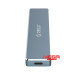hop-o-cung-ssd-orico-pvm2f-c3-gy-m.2-sata-type-c-xam-2
