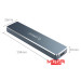hop-o-cung-ssd-orico-pvm2f-c3-gy-m.2-sata-type-c-xam-3