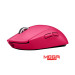 chuot-khong-day-logitech-g-pro-x-superlight-wireless-mau-hong-1