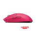 chuot-khong-day-logitech-g-pro-x-superlight-wireless-mau-hong-2