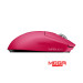 chuot-khong-day-logitech-g-pro-x-superlight-wireless-mau-hong-3