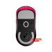 chuot-khong-day-logitech-g-pro-x-superlight-wireless-mau-hong-4