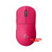 chuot-khong-day-logitech-g-pro-x-superlight-wireless-mau-hong-5