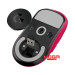 chuot-khong-day-logitech-g-pro-x-superlight-wireless-mau-hong-6