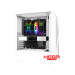 case-xigmatek-infinity-arctic-1f-en48960-atx-1