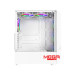 case-xigmatek-infinity-arctic-1f-en48960-atx-2