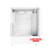 case-xigmatek-infinity-arctic-1f-en48960-atx-4