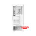 case-xigmatek-infinity-arctic-1f-en48960-atx-7