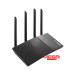 bo-phat-wifi-asus-rt-ax55-chuan-ax1800mbps-wifi-6-2-bang-tan-mau-den-1