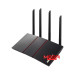 bo-phat-wifi-asus-rt-ax55-chuan-ax1800mbps-wifi-6-2-bang-tan-mau-den-2