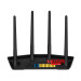 bo-phat-wifi-asus-rt-ax55-chuan-ax1800mbps-wifi-6-2-bang-tan-mau-den-3
