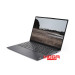 bo-phat-wifi-asus-rt-ax55-chuan-ax1800mbps-wifi-6-2-bang-tan-mau-den-2