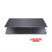 bo-phat-wifi-asus-rt-ax55-chuan-ax1800mbps-wifi-6-2-bang-tan-mau-den-3