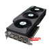 vga-gigabyte-geforce-rtx-3080-eagle-12g-gddr6x-gv-n3080eagle-12gd-1