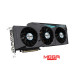 vga-gigabyte-geforce-rtx-3080-eagle-12g-gddr6x-gv-n3080eagle-12gd-2