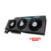 vga-gigabyte-geforce-rtx-3080-eagle-12g-gddr6x-gv-n3080eagle-12gd-3