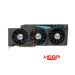 vga-gigabyte-geforce-rtx-3080-eagle-12g-gddr6x-gv-n3080eagle-12gd-4